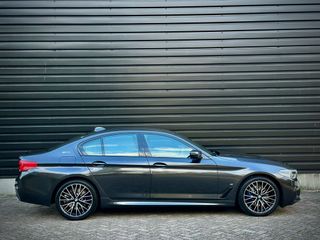 Voertuigafbeelding 17