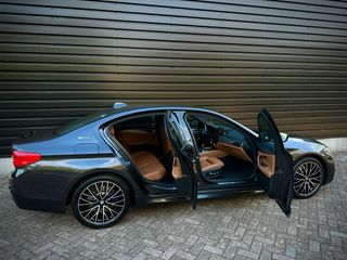 Voertuigafbeelding 21