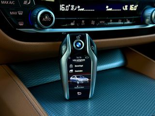 Voertuigafbeelding 27