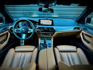 Voertuigafbeelding 28