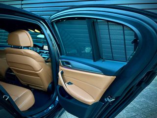 Voertuigafbeelding 32