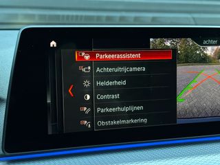 Voertuigafbeelding 34