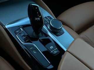 Voertuigafbeelding 38