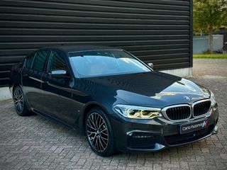 Voertuigafbeelding 39