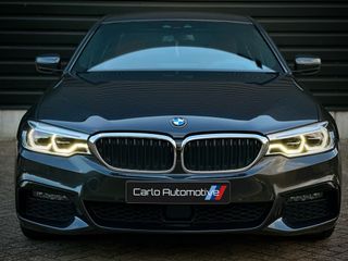 Voertuigafbeelding 40