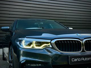 Voertuigafbeelding 41