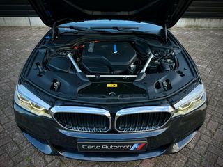 Voertuigafbeelding 42