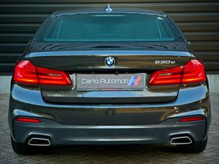 Voertuigafbeelding 43