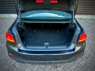 Voertuigafbeelding 44