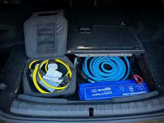 Voertuigafbeelding 45