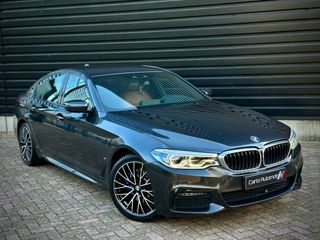 Voertuigafbeelding 46