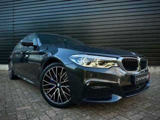 Voertuigafbeelding 47