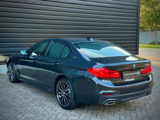 Voertuigafbeelding 48