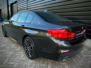 Voertuigafbeelding 49