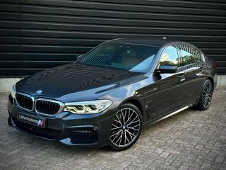 Voertuigafbeelding 50