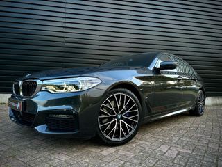 Voertuigafbeelding 51