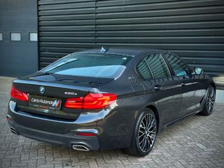 Voertuigafbeelding 52