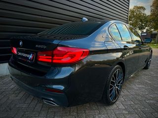 Voertuigafbeelding 53