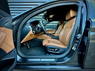 Voertuigafbeelding 54