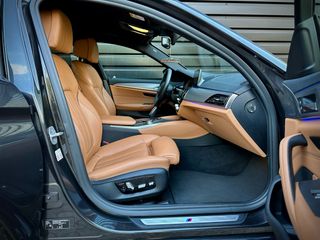 Voertuigafbeelding 56