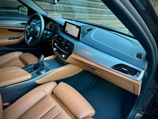 Voertuigafbeelding 57