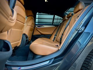 Voertuigafbeelding 58