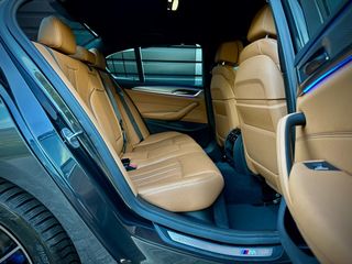 Voertuigafbeelding 59