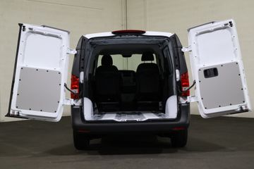 Voertuigafbeelding 10