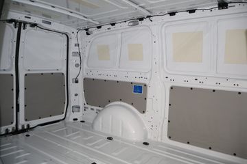 Voertuigafbeelding 15