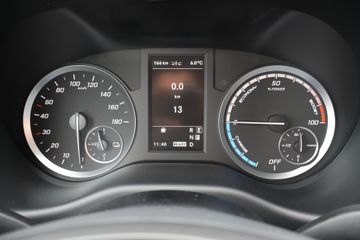 Voertuigafbeelding 18