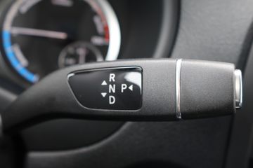 Voertuigafbeelding 28