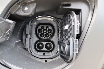 Voertuigafbeelding 31