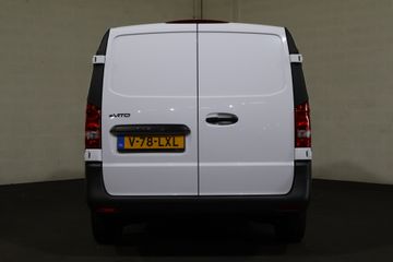 Voertuigafbeelding 7