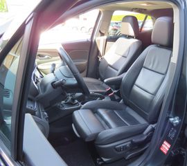 Voertuigafbeelding 10