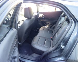 Voertuigafbeelding 11