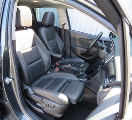 Voertuigafbeelding 12