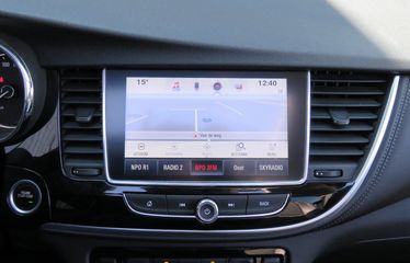 Voertuigafbeelding 16