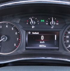 Voertuigafbeelding 22