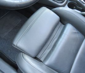 Voertuigafbeelding 24