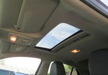 Voertuigafbeelding 26