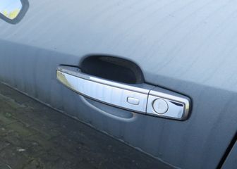 Voertuigafbeelding 27