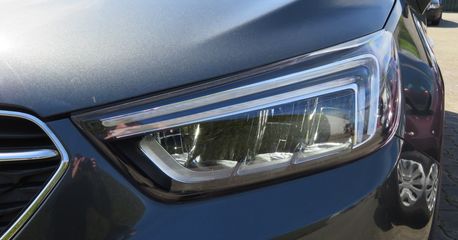 Voertuigafbeelding 28