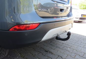 Voertuigafbeelding 6