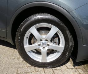 Voertuigafbeelding 7