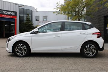 Voertuigafbeelding 1