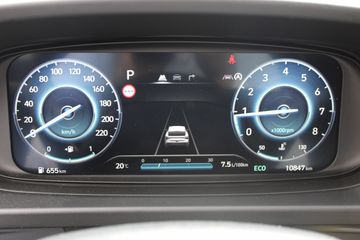 Voertuigafbeelding 12