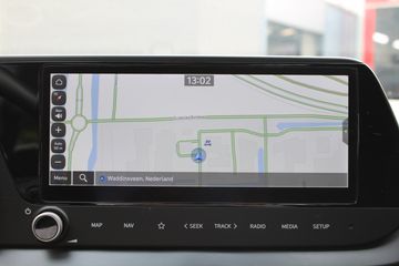 Voertuigafbeelding 14