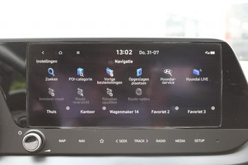 Voertuigafbeelding 15