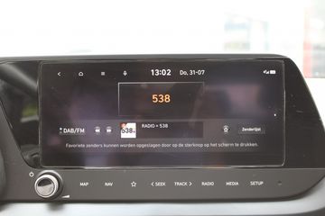 Voertuigafbeelding 16