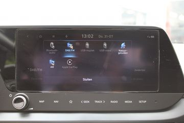 Voertuigafbeelding 17